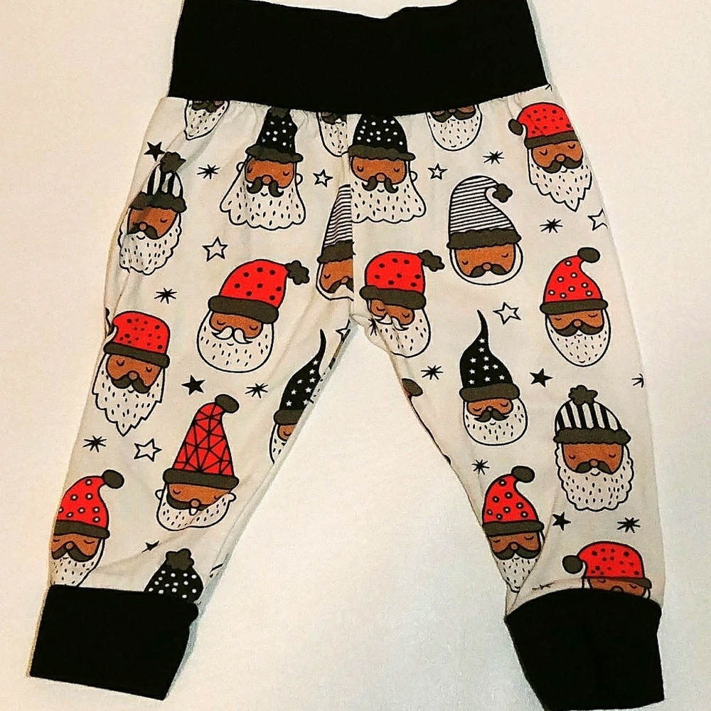 Knome leggings